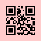 Pokemon Go Friendcode - 1343 2336 0966